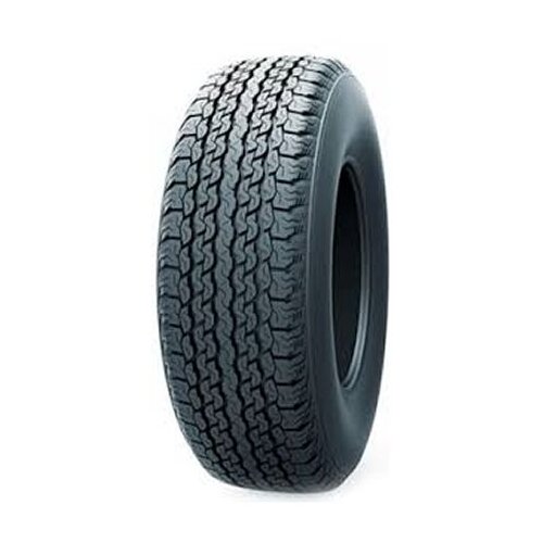 Westlake 255/70R15C SC329 112/110S tl letnja auto guma Cene