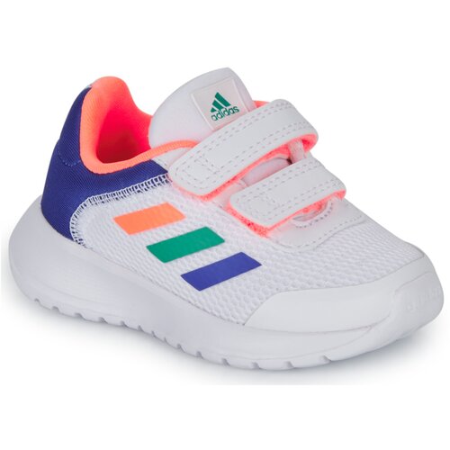 Adidas Tensaur Run 2.0 CF Bijela Slike