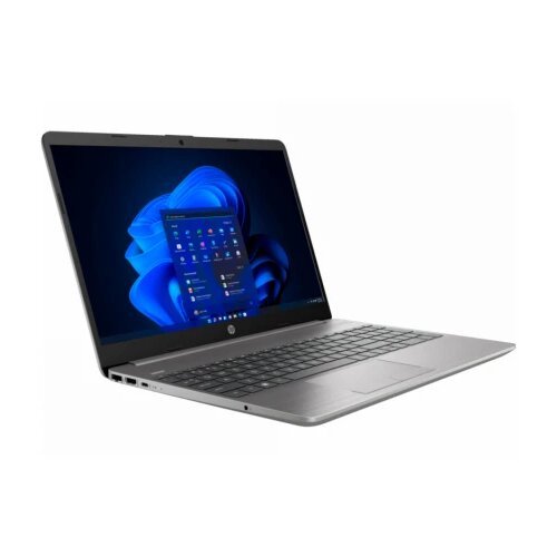 Hp Laptop 250 G9 DOS/15.6"FHD AG/i5-1240P/8GB/512GB/backlit/GLAN/srebrna Cene