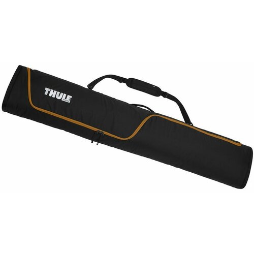 Thule roundtrip snowboard bag 165cm Slike
