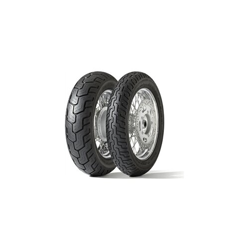 Dunlop 140/90-15 M/C 70H TL D404 Slike