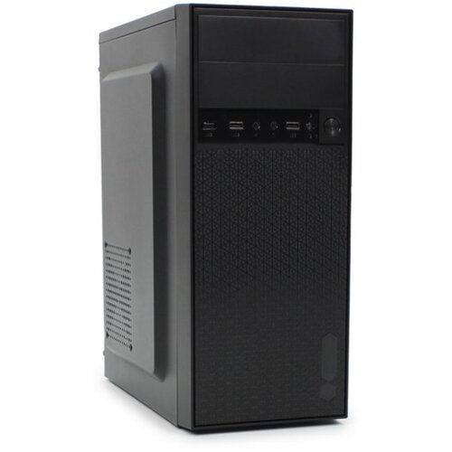 LIRS GAMING Lite AMD Ryzen 7 5700G/16GB/M.2 512GB V7 // Win11Pro Cene