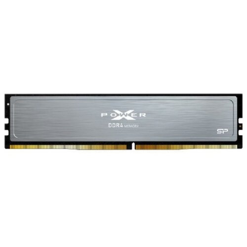 SILICON POWER TW RAM MEMORIJE DDR4 16GB 3200MHZ SP016GXLZU320BSI Cene