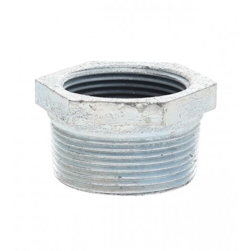 CALISKAN Redukcija pocinčana 1 1/2" x 1 1/4" Cijene