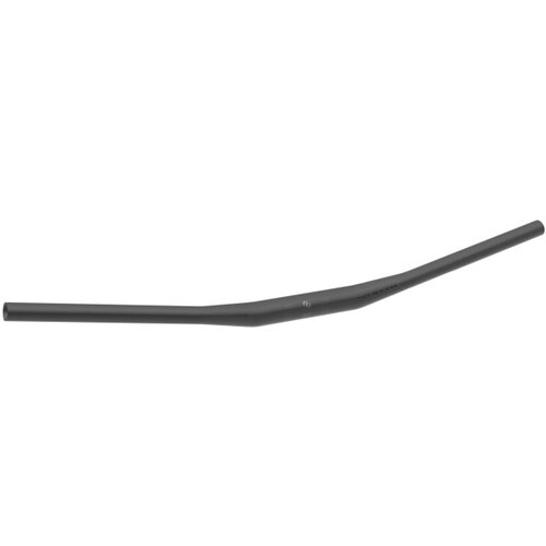  VOLAN SYNCROS HIXON 1.5 Slike