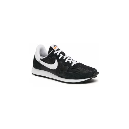 Nike Čevlji Challenger Og CW7645 002 Črna