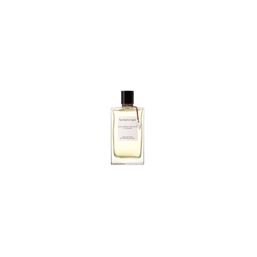 Van Cleef &amp;amp; Arpels California Reverie Slike
