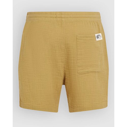O&amp;#039;neill O&amp;#039;Riginals Structure Kratke hlace oak ridge Slike