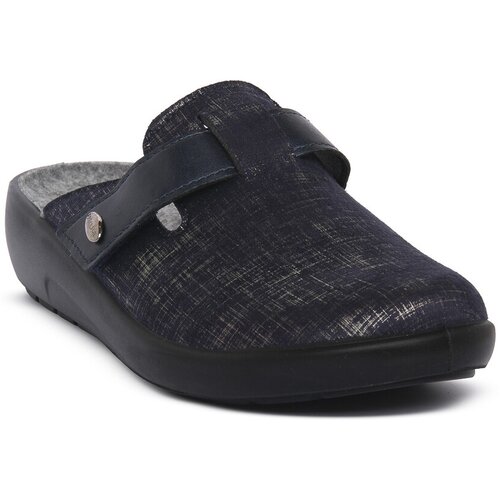 Grunland Cokli BLU 59ROCA Modra Cene