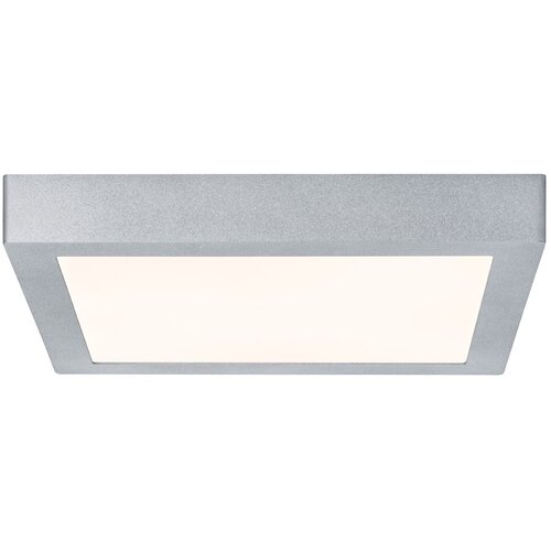  Paulmann 70650 - LED/17W Plafonsko svetlo LUNAR 230V Slike