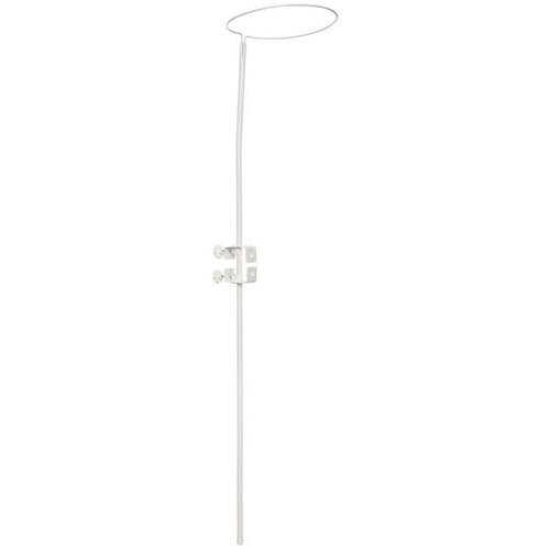 Jollein DROG ZA BALDAHIN Cene