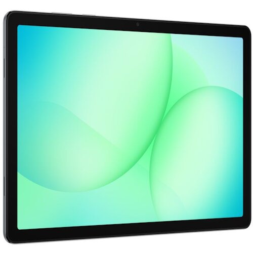 Samsung Tablet Galaxy Tab A11+ WiFi 11/6GB/128GB/siva Cene