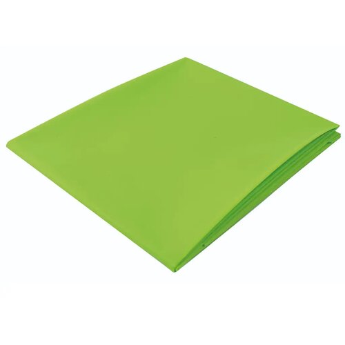 Playbox Vodootporna stolnjak 140x140cm Slike