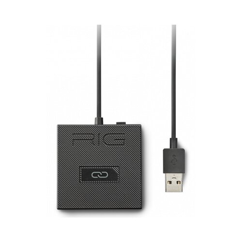 Nacon rig 700HS brezžične slušalke za PS4 PS5 Cene