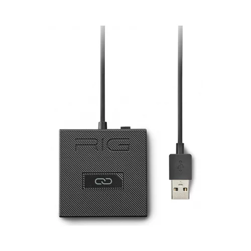 Nacon rig 700HS brezžične slušalke za PS4 PS5