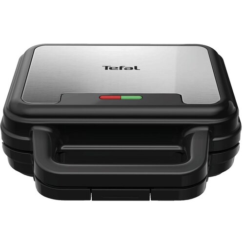 Tefal kontaktni grill, 3u1, 700W, UltraCompact, SW383D10 Cijene