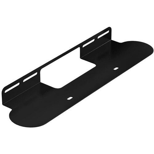 INF Stenski nosilec Sonos Beam G2/Beam Soundbar, (21537206) Cene