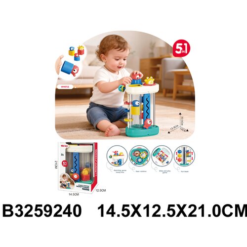  Igra set 924004k Cene