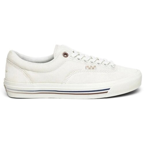 Vans Modne superge X Dime Skate Era Stub Slike