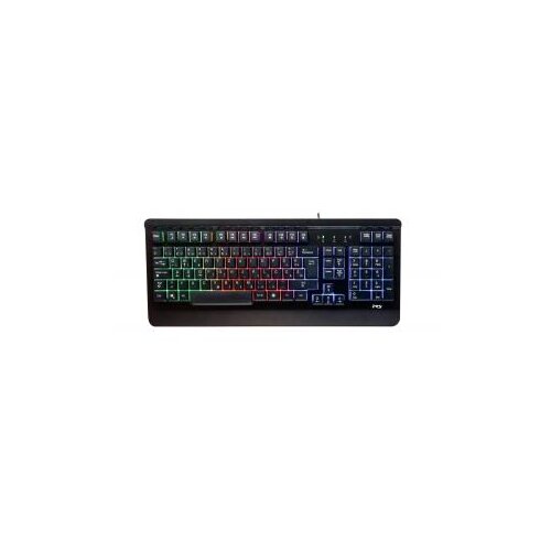  MSI ELITE C510 gaming Cijene