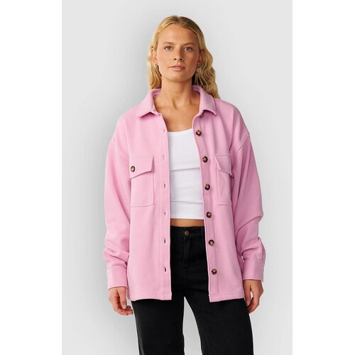 Rip Curl lilac Slike