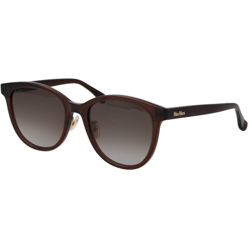 Max Mara mm 0107-K 45B 55 női napszemüveg Cene
