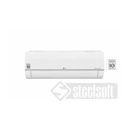 LG KLIMA UREĐAJ PC09SK.NSJ Cene
