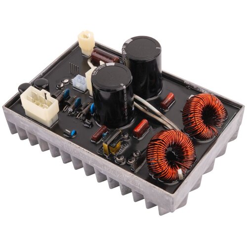  Inverterski modul za generator PM-AGR-2000IXM-MI Cijene