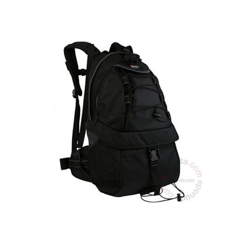 Lowepro Rover AW II ranac (crni) ranac Slike