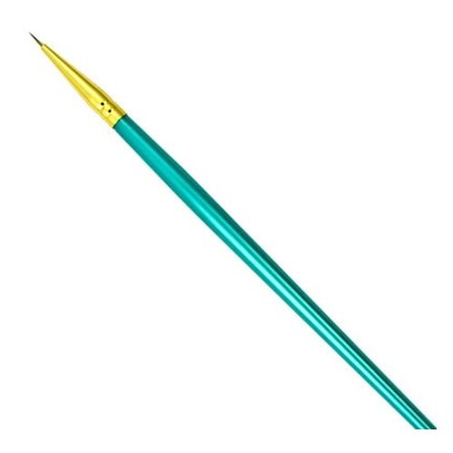  Spotter Brush Menta Series 98 tvrtke Royal Langnickel | Različite veličine Slike