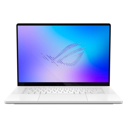 Asus ROG Zephyrus G16 GU606AW-TB003W Ultra 9 386H/64GB/SSD 2TB/16" 2,5K OLED 240Hz/RTX 5080/W11H Cene