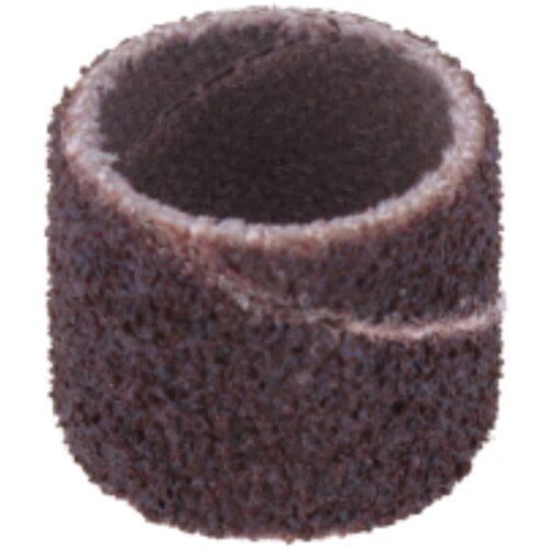 Dremel 408 Schleifband P 60, D13,0mm VE6 Slike