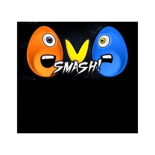  Ovo Smash! Steam Key GLOBAL Cene