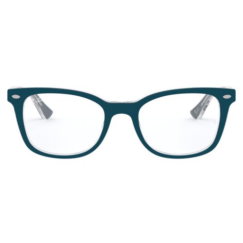 Ray-ban Naočare RX 5285 5763 Slike
