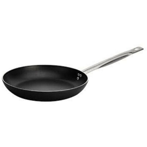 Ballarini TIGANJ 36CM 6000.36 Slike