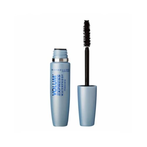  MASKARA VE VODOOTP.BLACK (1003009815) Slike