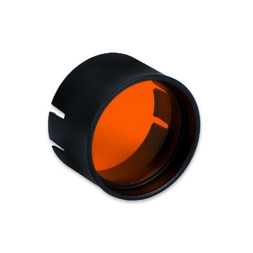 Zepter bioptron narandžasti filter ⌀ 5 cm Slike