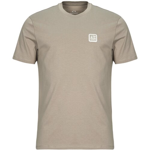 Armani Exchange XM000546 Bež Cijene