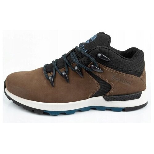 Timberland Sprint Trekker sarena Slike
