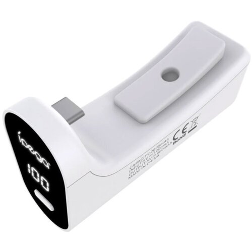  Power Bank IPEGA PG-P5042 za PS5 2000 mAh Cene