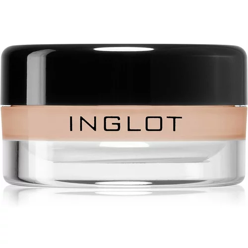 Inglot AMC gel črtalo za oči odtenek 68 5,5 g