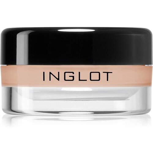 Inglot AMC tu&amp;scaron; za oči u gelu nijansa 68 5,5 g Slike
