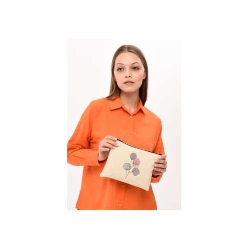 Zoozie Bags neseser torbica za &scaron;minku 0713 Cene