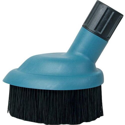 Makita čistač za pod 197864-2 Cene