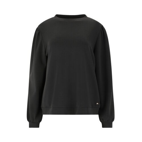 ATHLECIA Women's sweatshirt JILLNANA Cijene