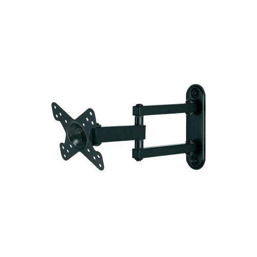 SpeaKa Professional Stalak za ekran s 3 ruke 10'' - 32'' crni Cijene