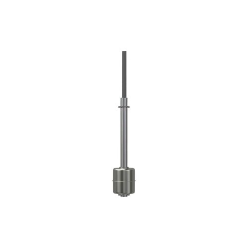 REED Electronics RCK-RI-E|K5|(Hall)-L0316-E27Z-5mPVC #####Messwertgeber 10 V/DC, 26 V/DC IP67 1 St. Slike