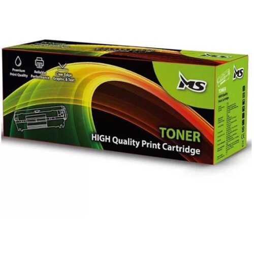  Zamjenski toner za Samsung MLT-D103L MS Cijene