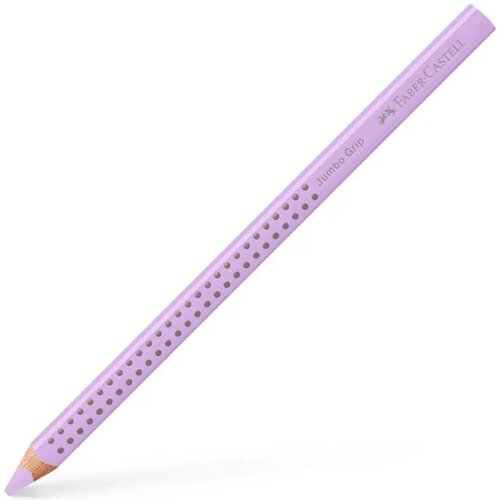 Faber-Castell jumbo pastel ljubičasta bojica Cijene