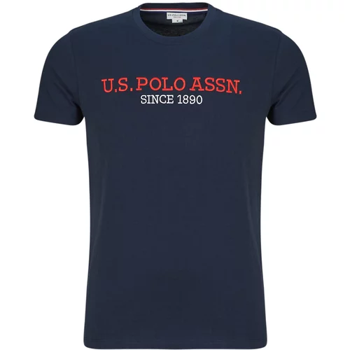 U.S. Polo Assn. MICK